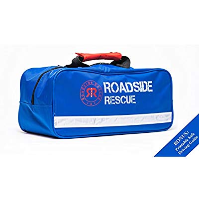 Buy Roadside Rescue Emergency Assistance Kits 