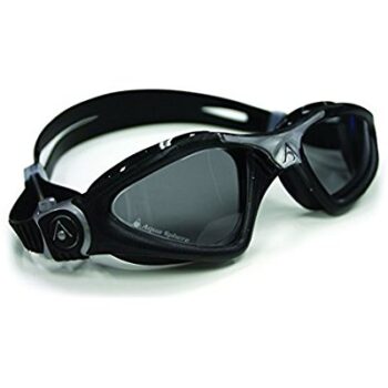 Aqua Sphere Kayenne Swim Goggles Made in Italy e1624345121916 1