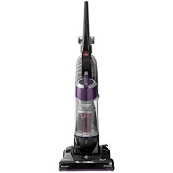 Buy Bissell 9595A CleanView Bagless Vacuum with OnePass