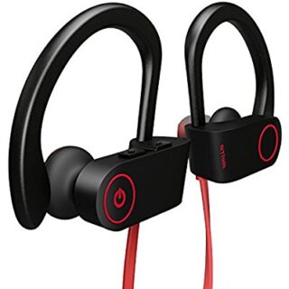 Buy Otium Bluetooth Headphones, Otium Best Wireless Sports