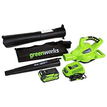 Greenworks 40V 185 MPH Variable Speed Cordless Blower e1624343766464 1