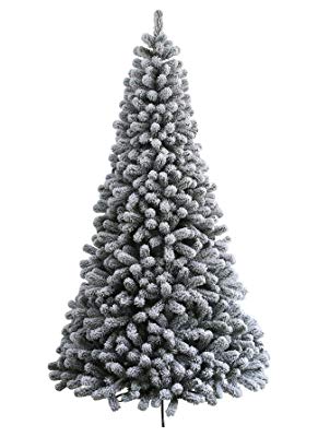 Best Artificial Christmas Trees Reviews Tricks February 2020