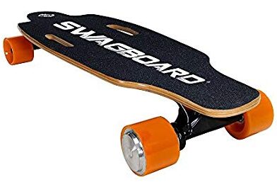 Best Cheap Electric Skateboard Reviews