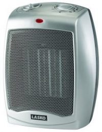 11 Best Space Heaters Reviews | Buying Guide {2023}