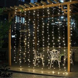 Best Battery Operated Outdoor Christmas Lights