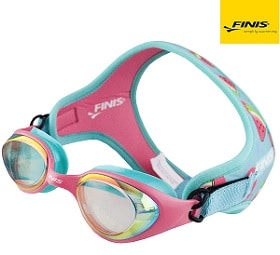 FINIS Frogglez Kids Swim Goggles