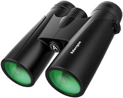 Adorrgon Powerful Binoculars
