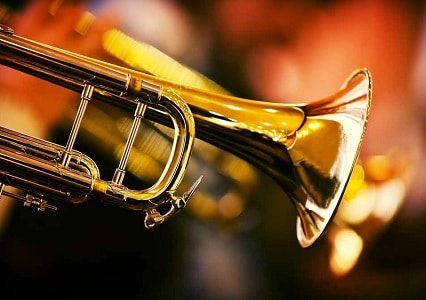 11 Best Trumpet Reviews | Buying Guide {2023}