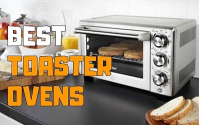 11 Best Toaster Oven Consumer Reports |  Buying Guide {2023}