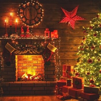best christmas tree lights