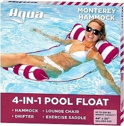 Best Pool Floats