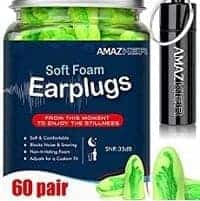 best earplugs for small ears