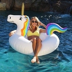 best pool floats for adults 2021