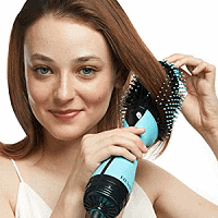 best professional hair dryer 2021