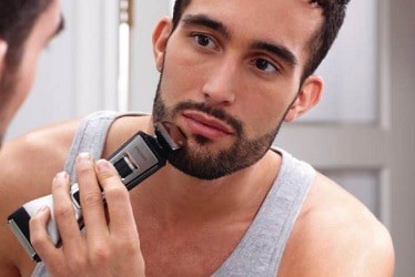 9 Best Beard Trimmers Consumer Reports | Buying Guide {2023}