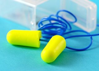 11 Best Earplugs For Snoring Reviews | Buying Guide {2023}