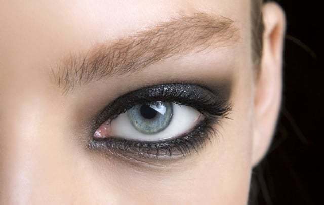 11 Best Eyeliners 2024 Reviews | Buying Guide