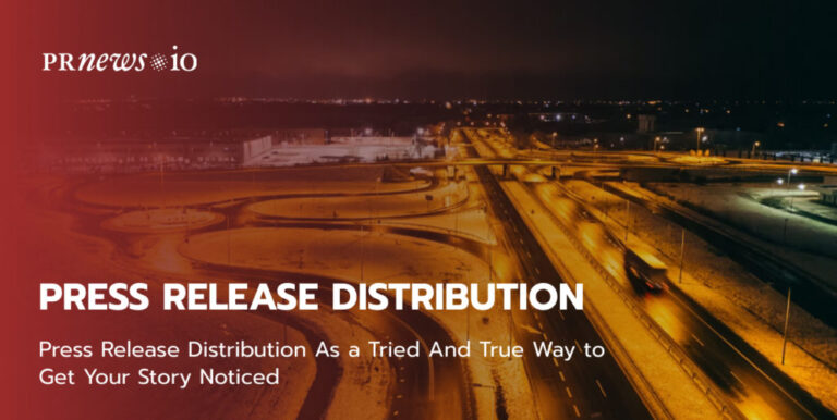 The Dos and Don’ts of Press Release Distribution: Best Practices to Follow